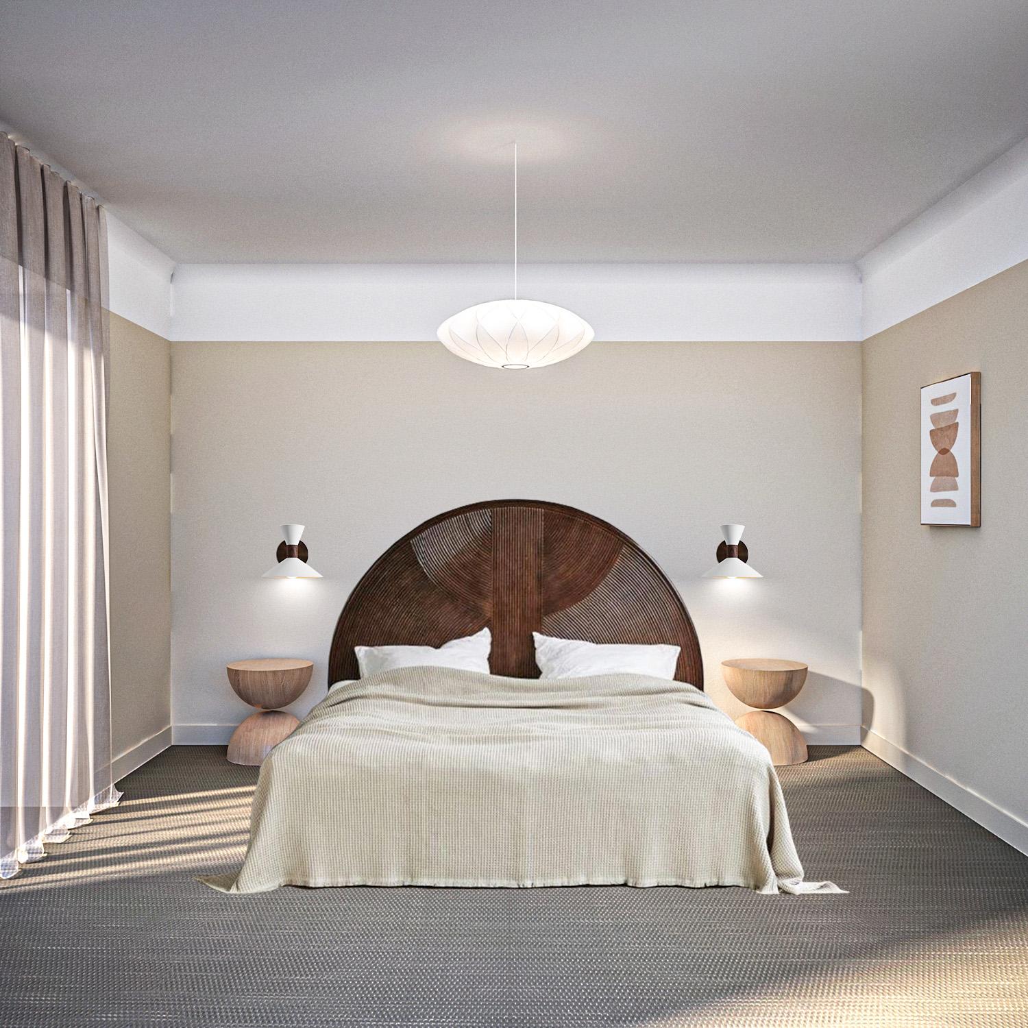 Hotel Escaletto Aix-en-Provence Eksteriør billede